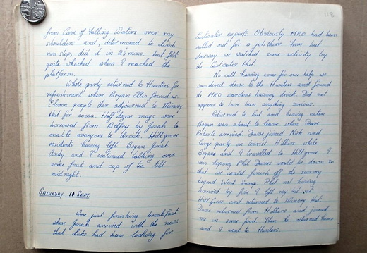 Page 118